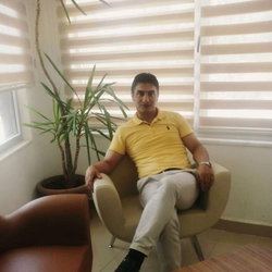 Muhammet