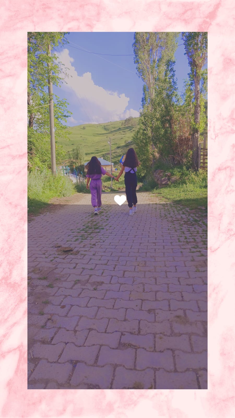 Nirgül
