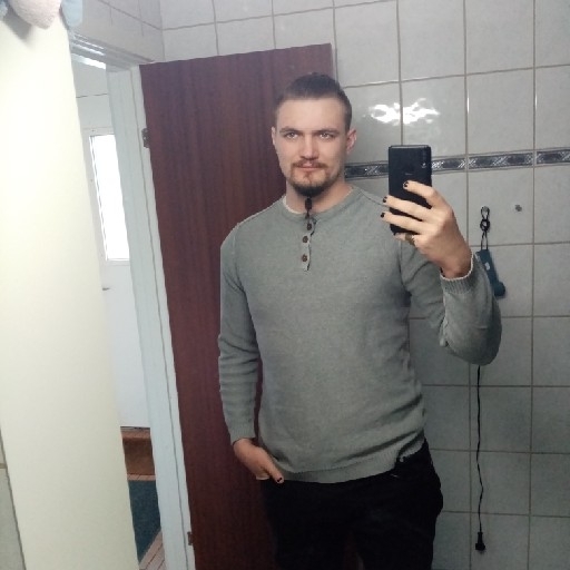 Rasmus