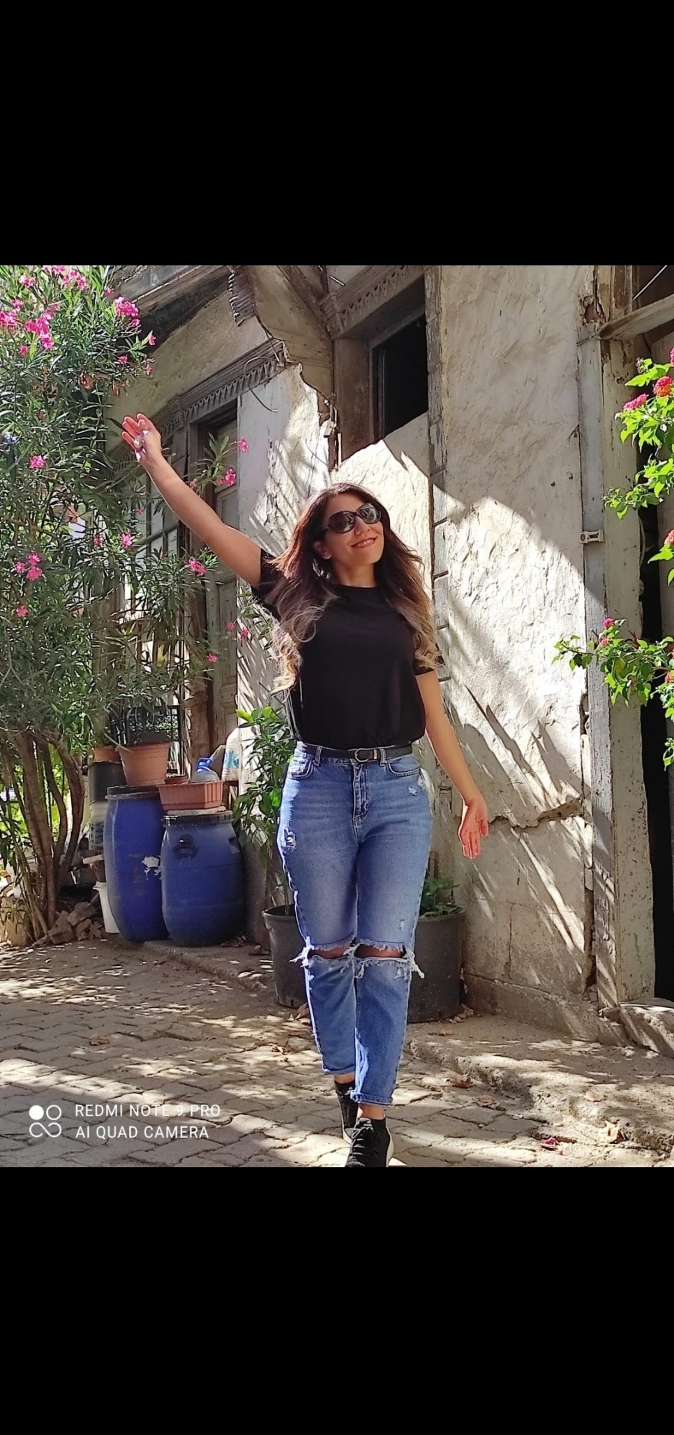 Ozlem