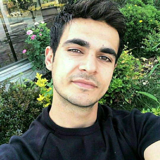 Harun