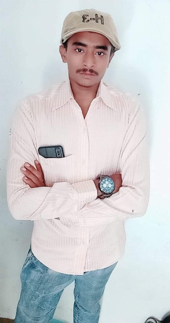 Mangaldeep