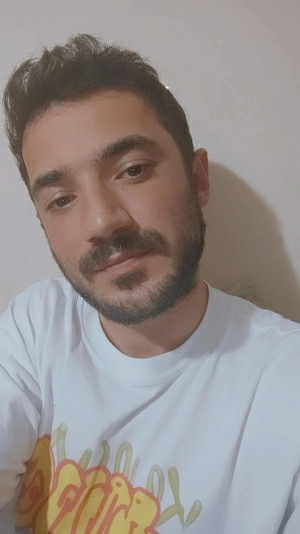 Volkan