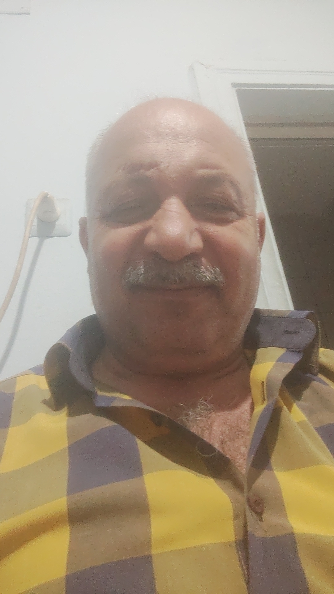 Ümran