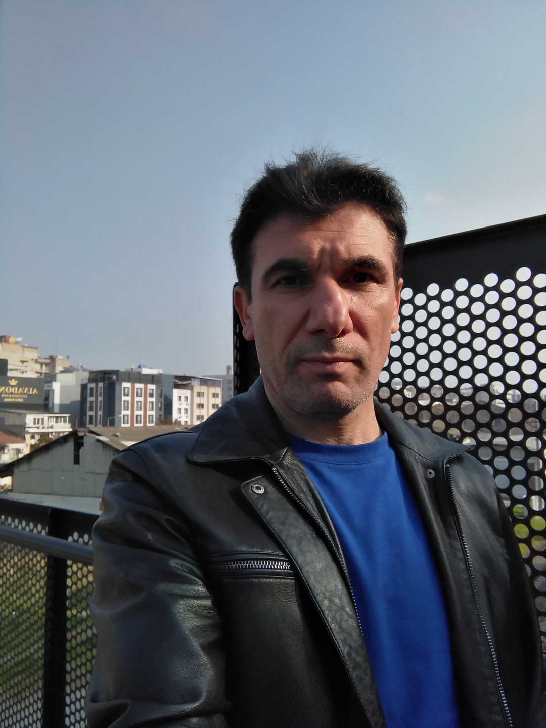 Mehmetşerif