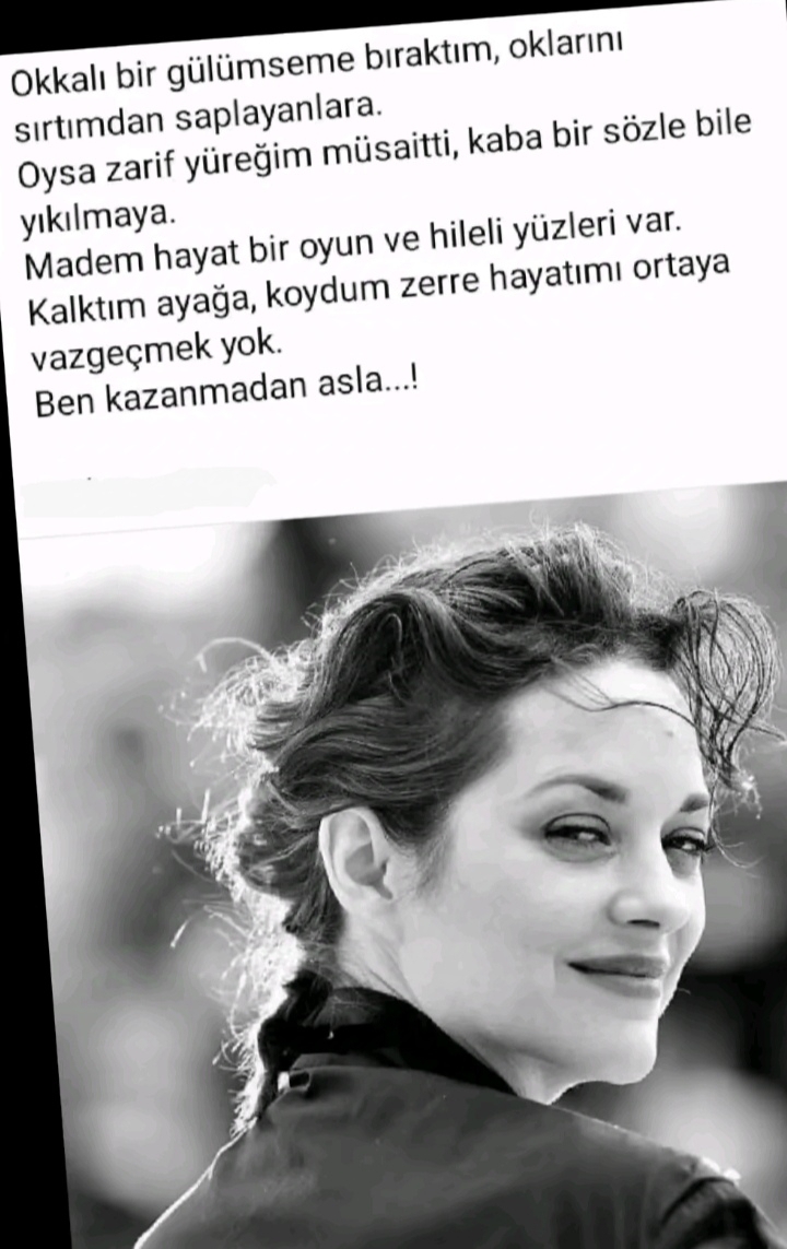 Begüm