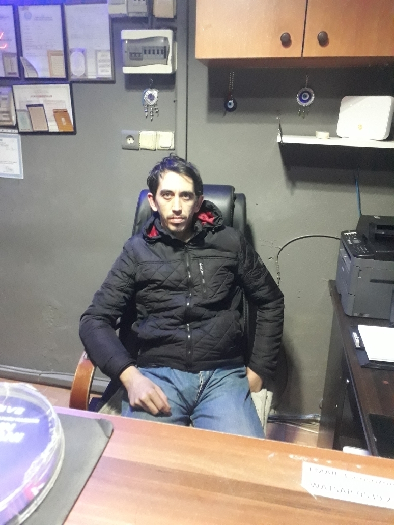Mert