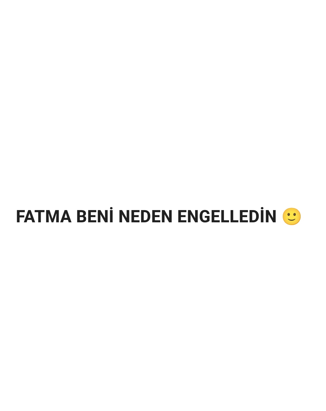 Kerim