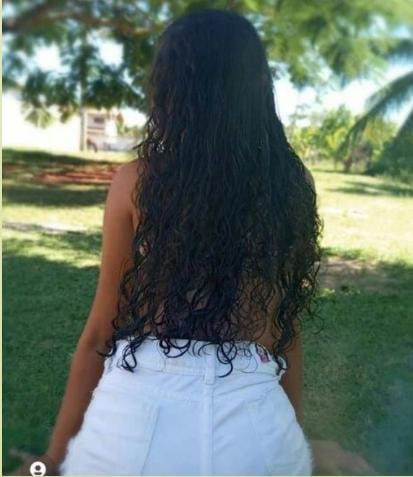 Maisa