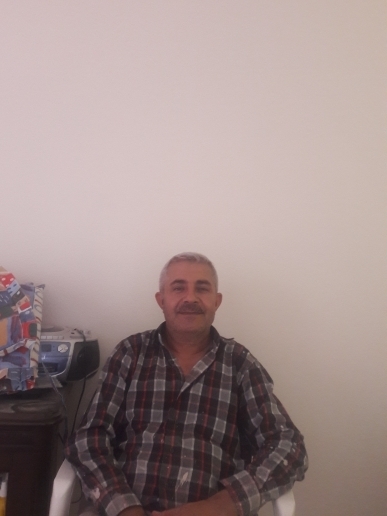 Aydin