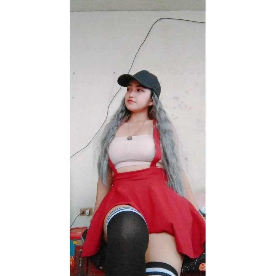 Ariana