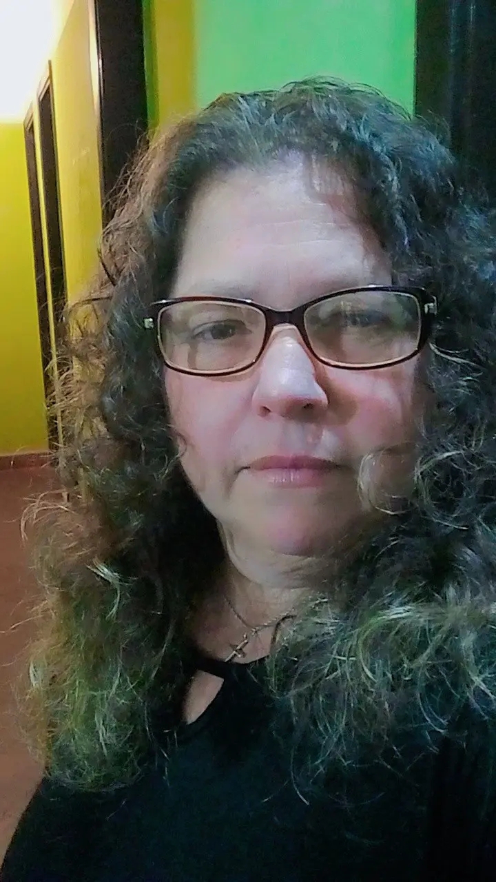 Mirna