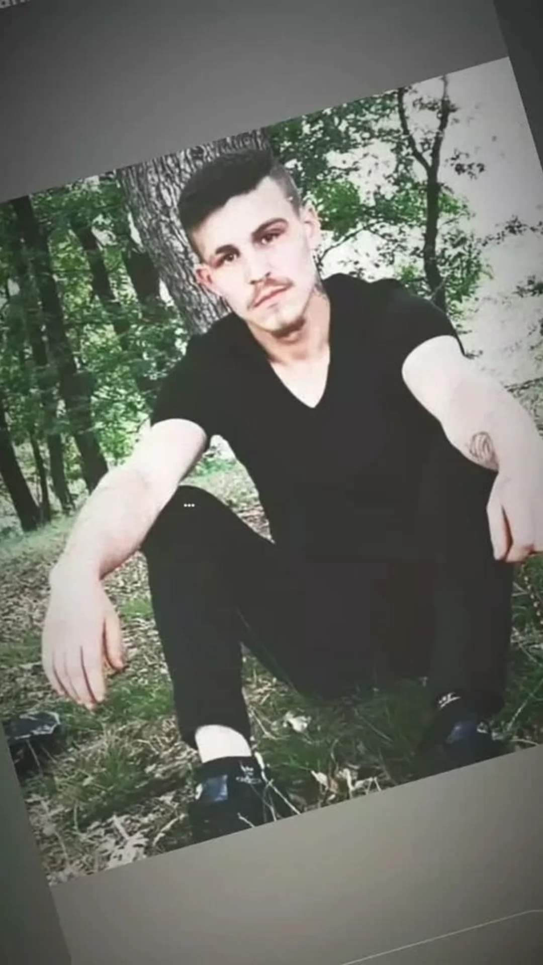 Mert