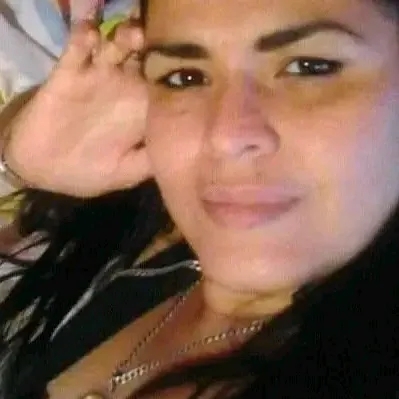 Claudia