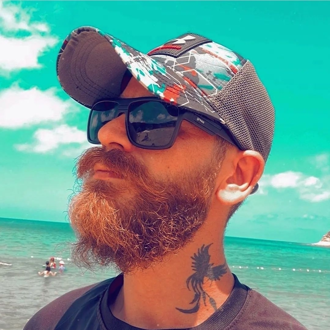Murat