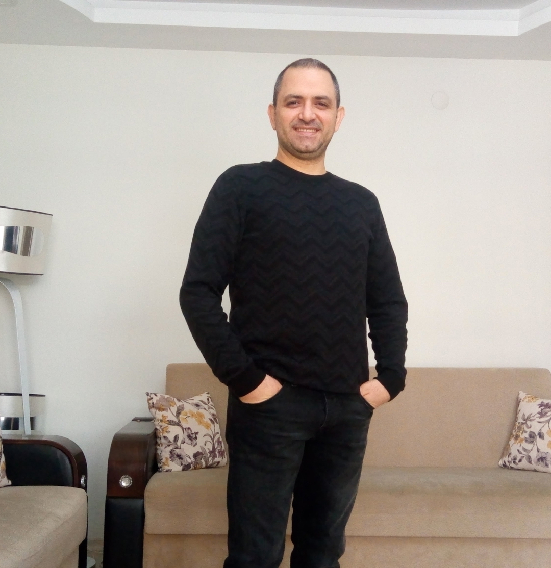 Halil