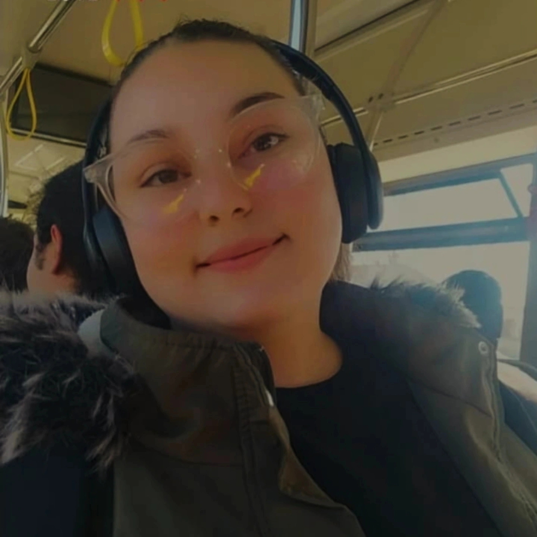 Sıla