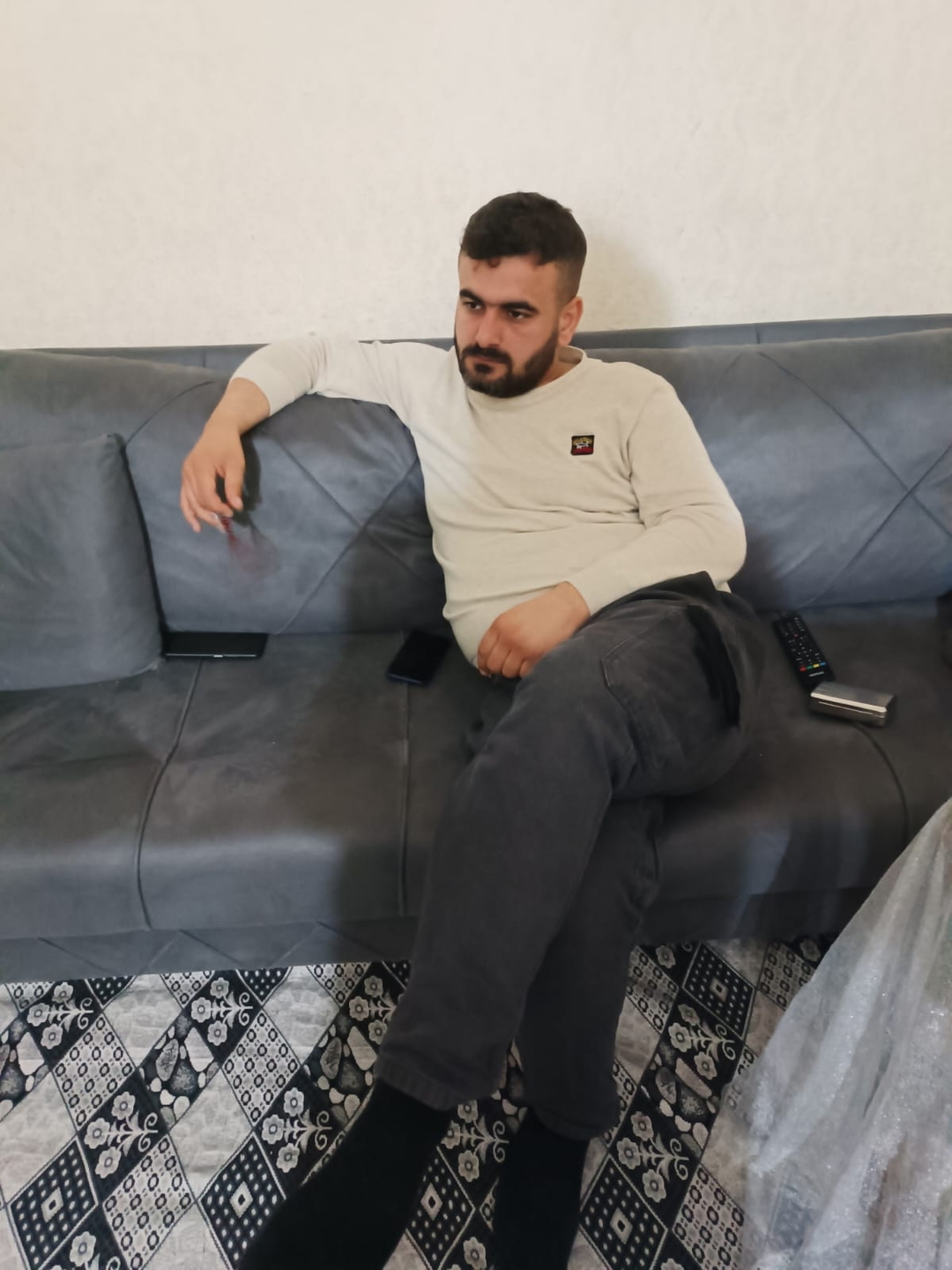 Ibrahim