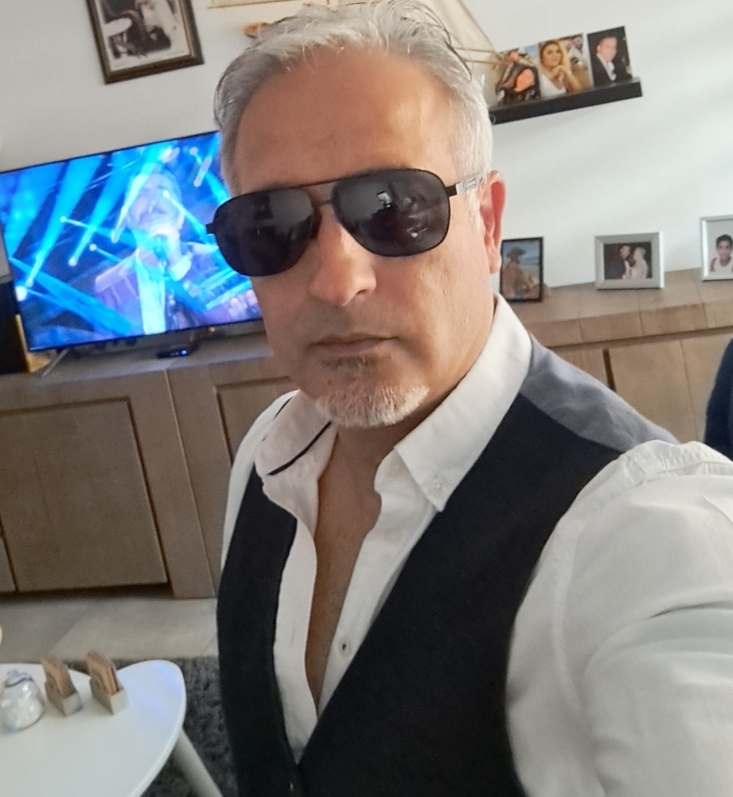 Cengiz