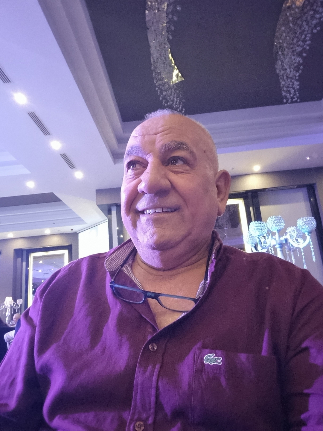 Huseyin