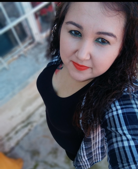Hatice