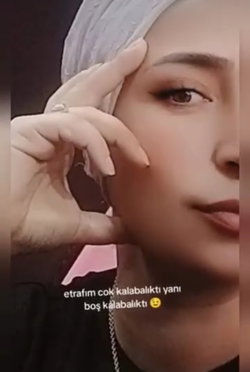 Fatma