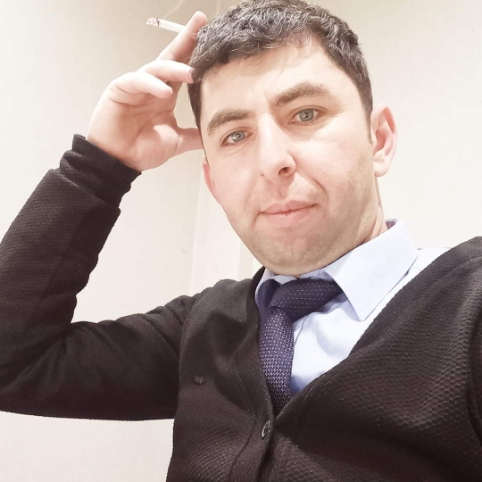 Durmuş