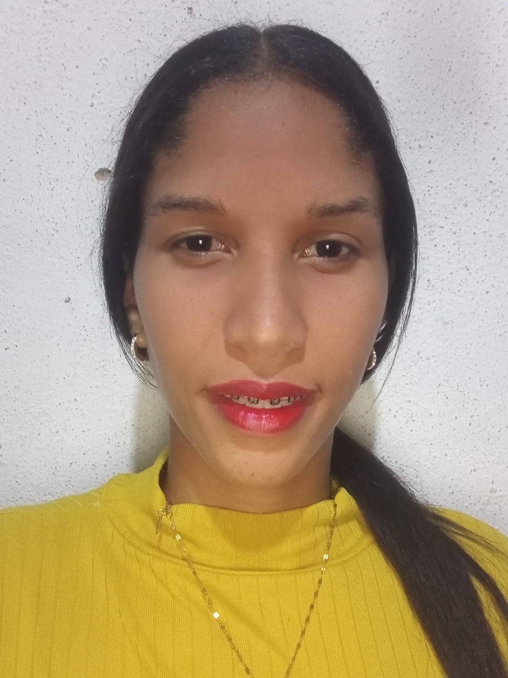 Betzabeth
