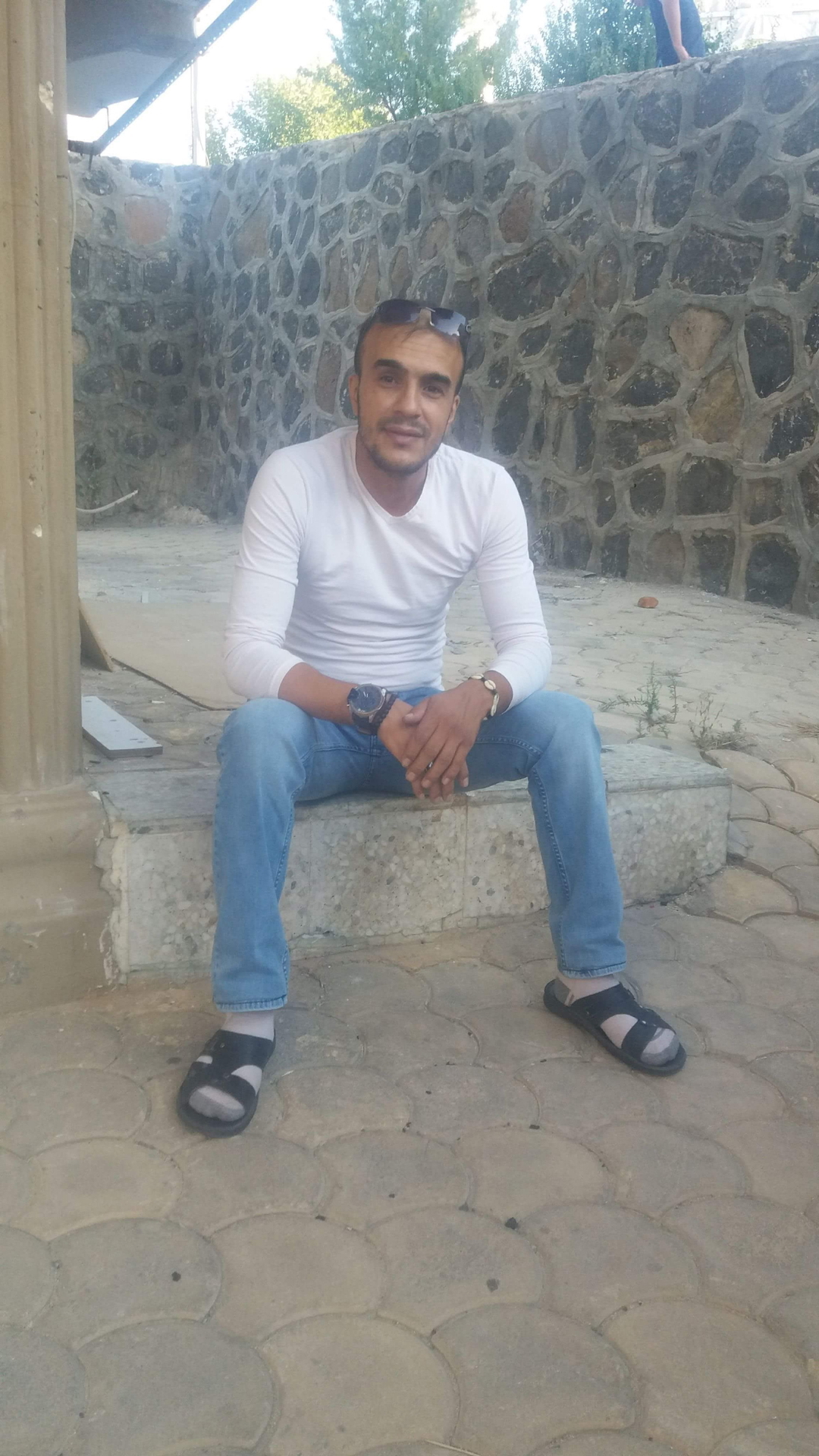Selahattin