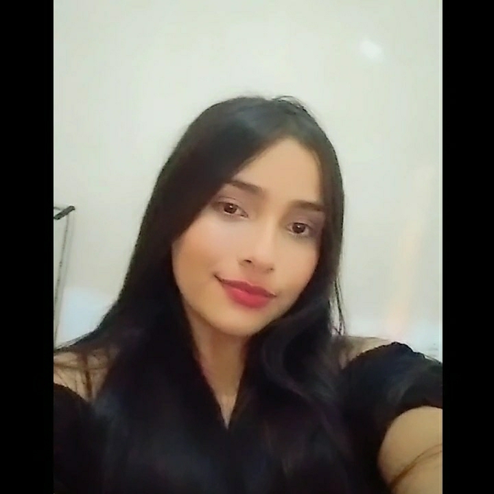 Maisa