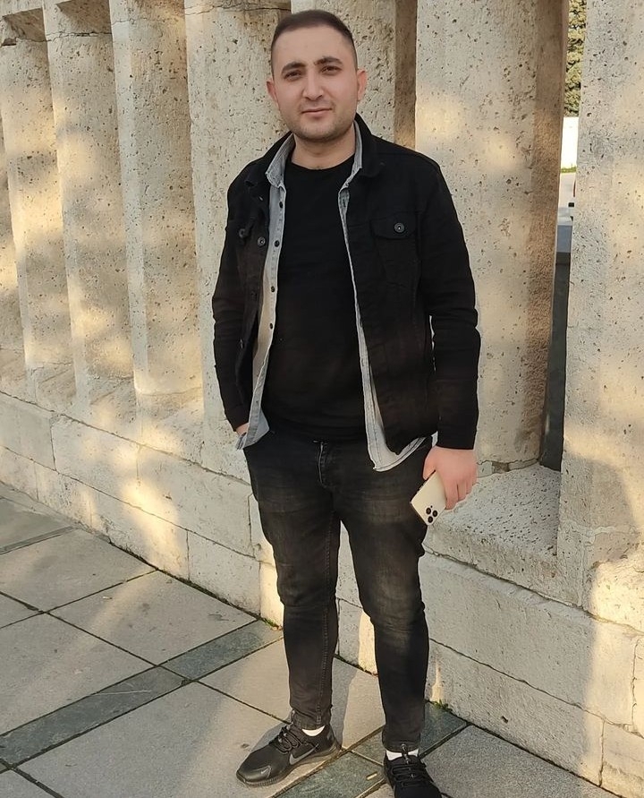 Mustafa