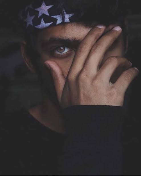 محمد