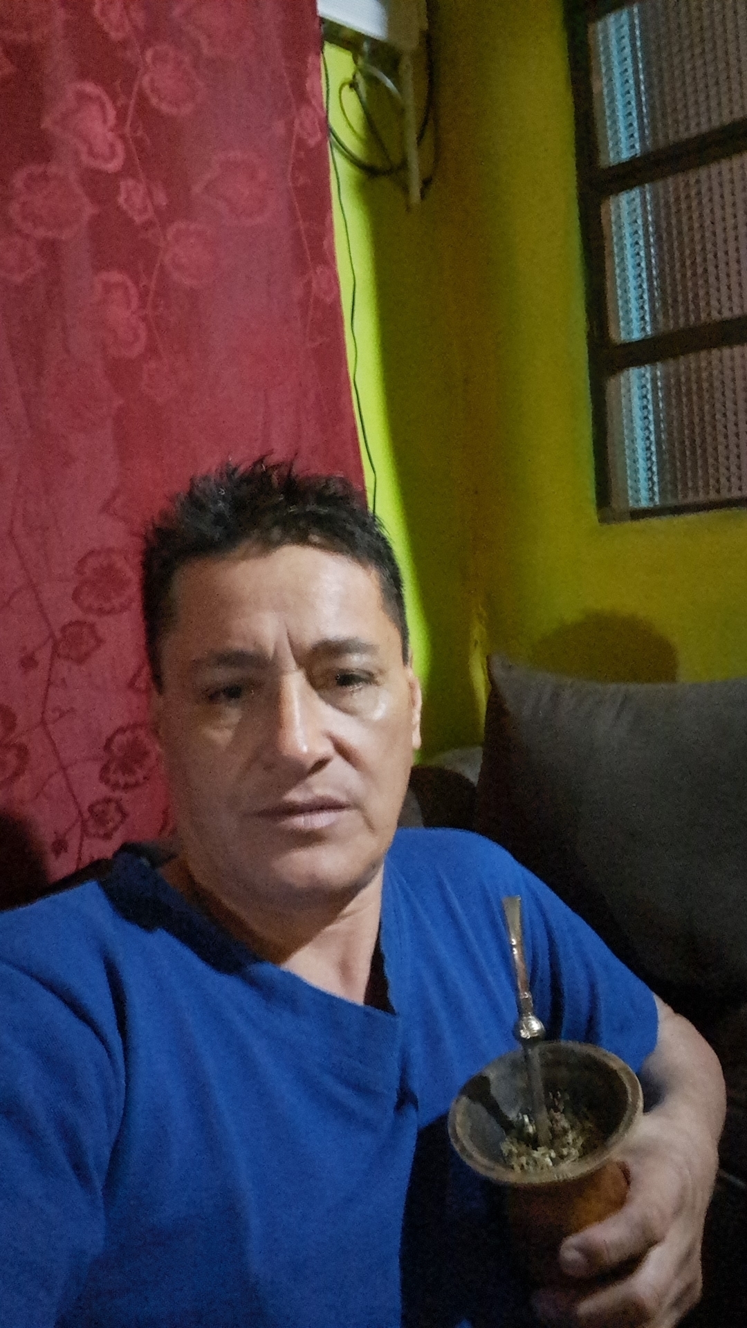 Nestor