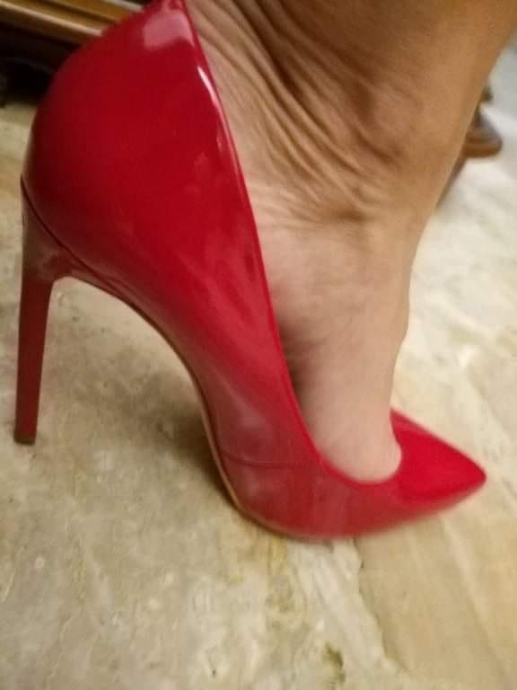 Яна