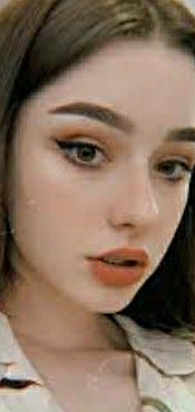 Nayeli