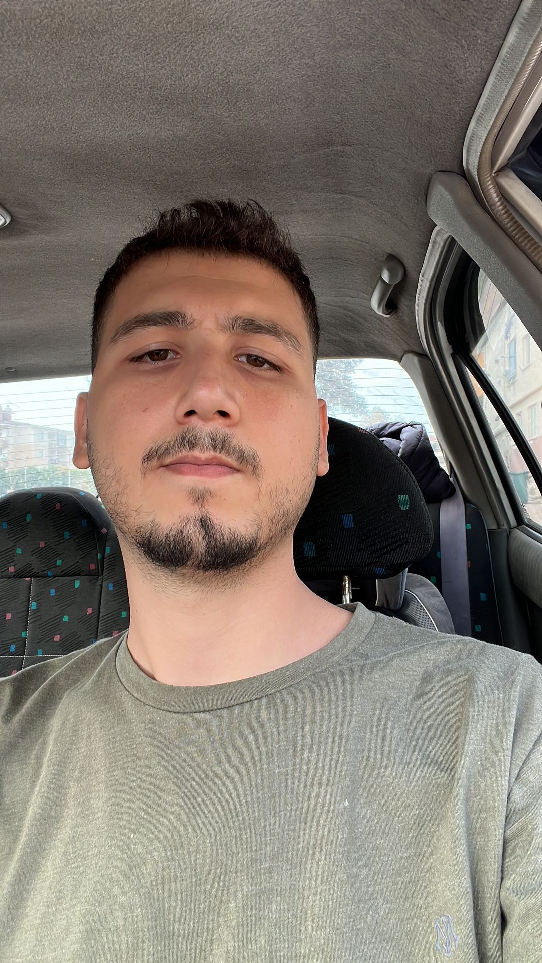 bayram