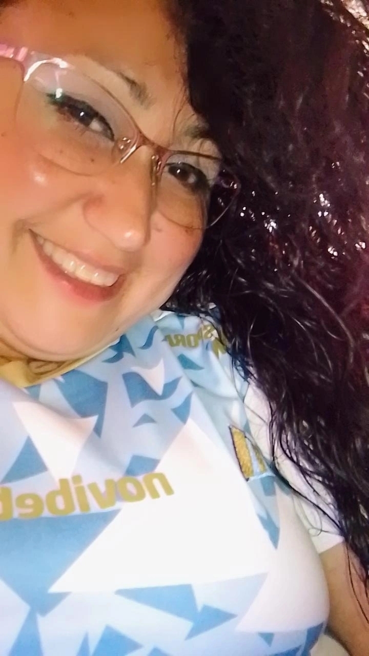 Jey