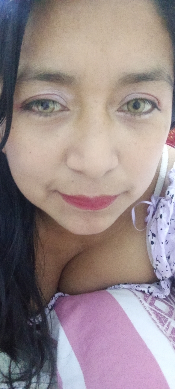 Lilian
