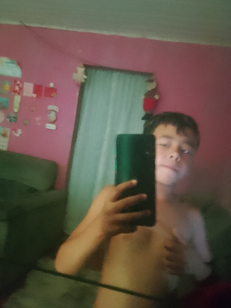 Brayan