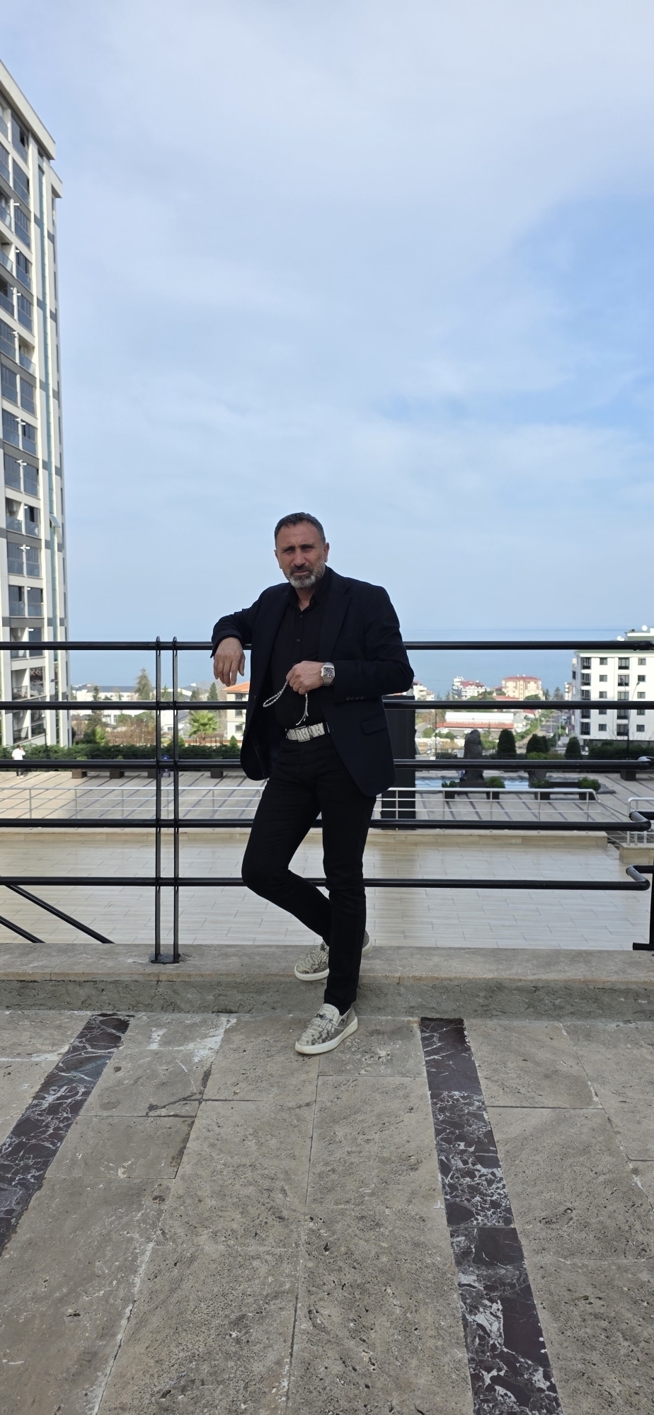 Diren