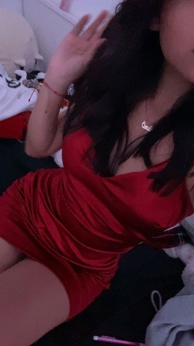 Melii