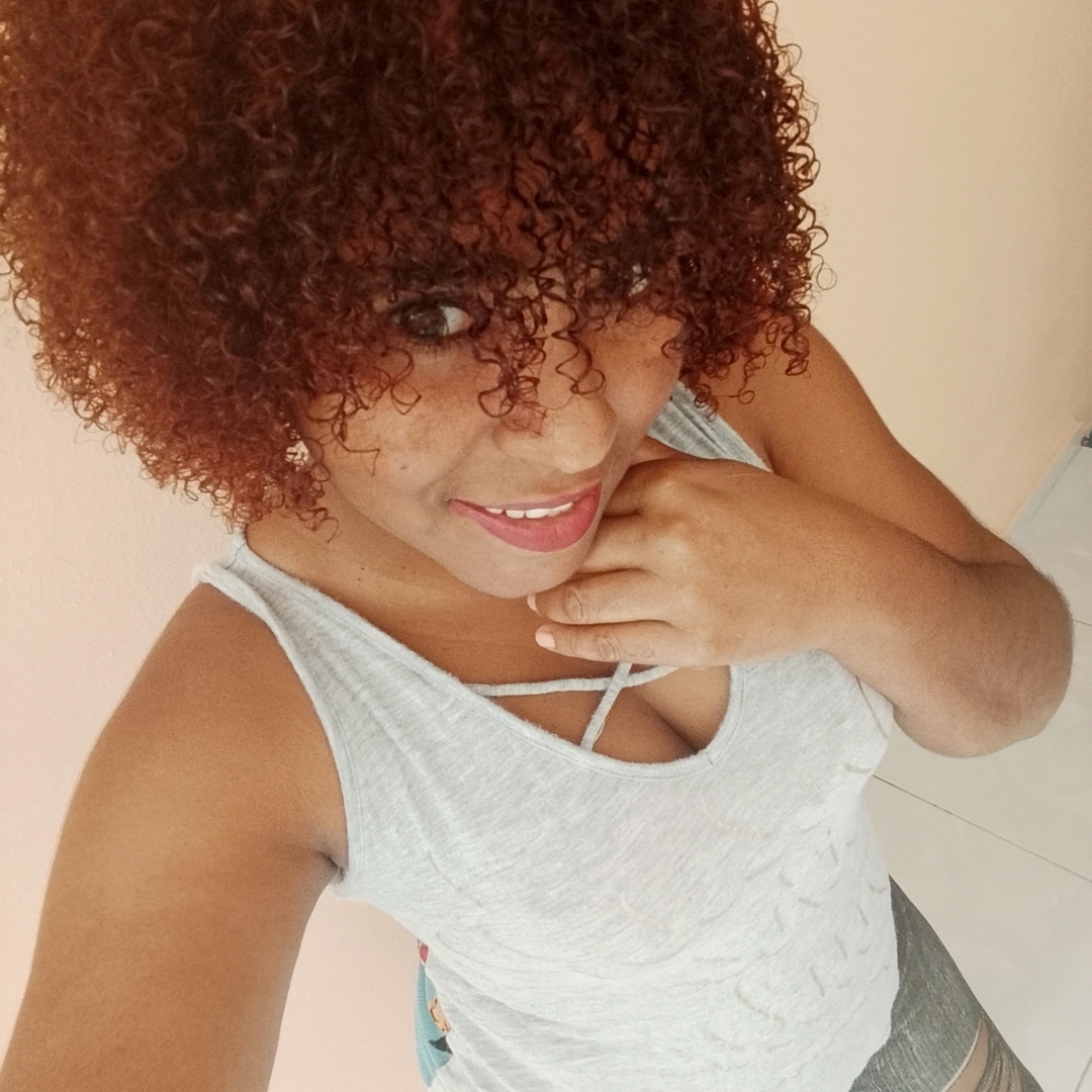 Marialis
