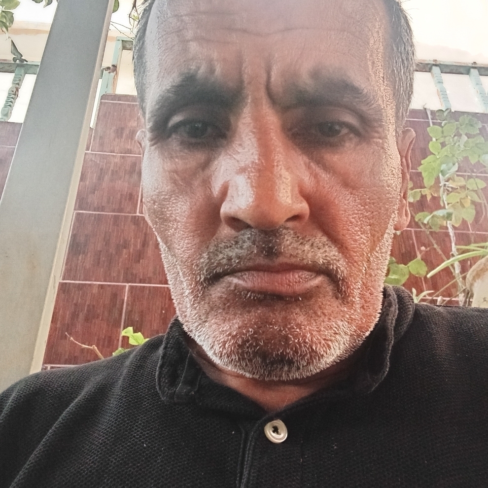 بلال