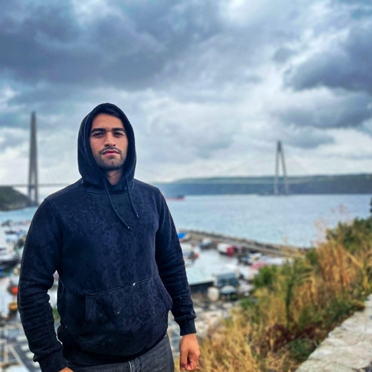 Furkan