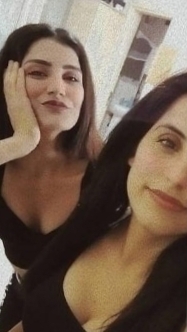 Hatun