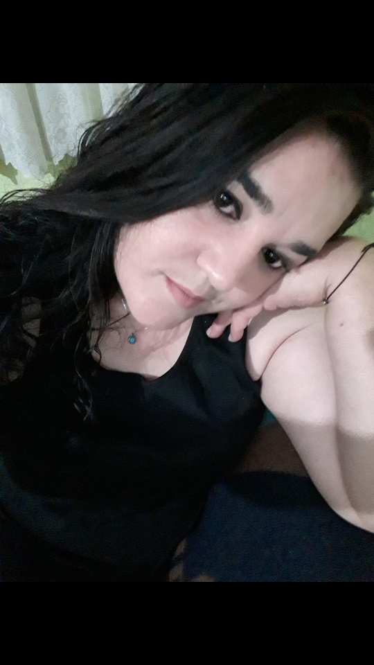 Yasemin