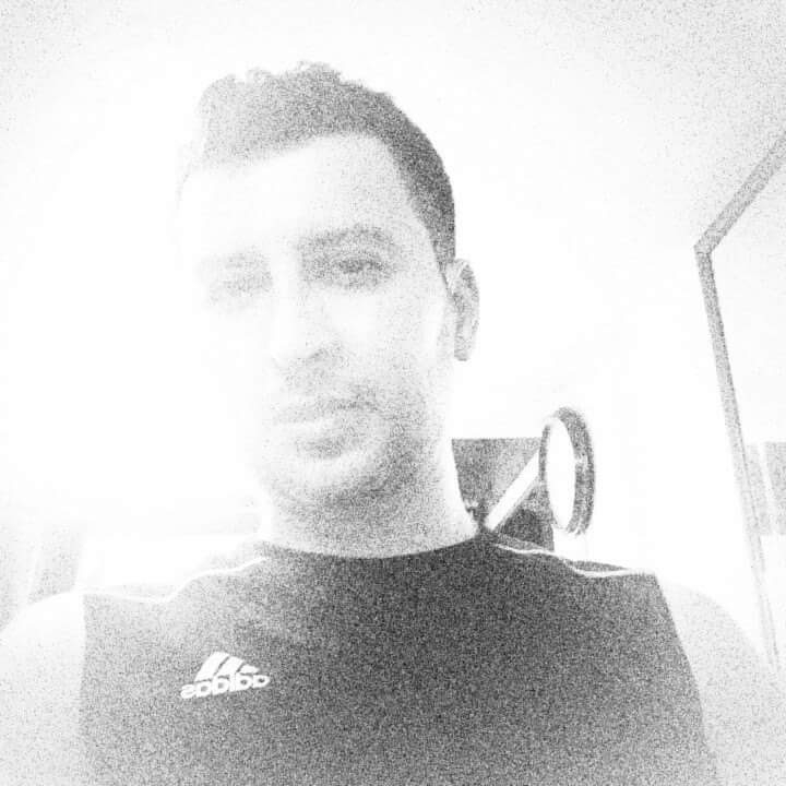 Fatih