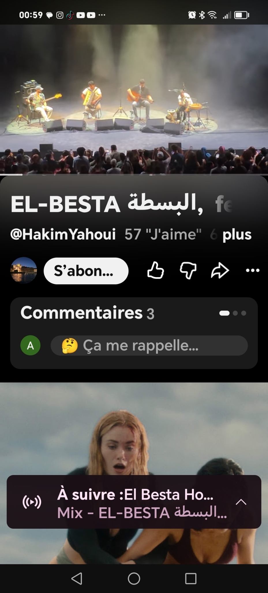 Abdelhak
