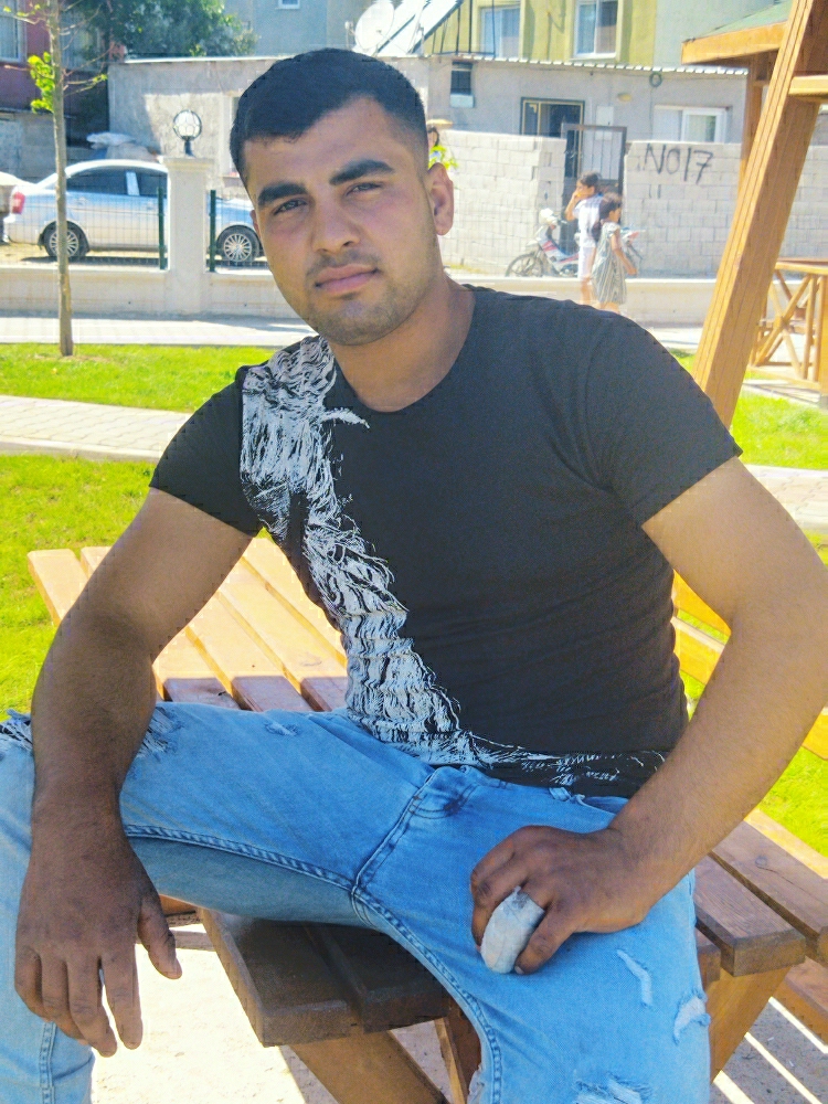 Abdulkadir