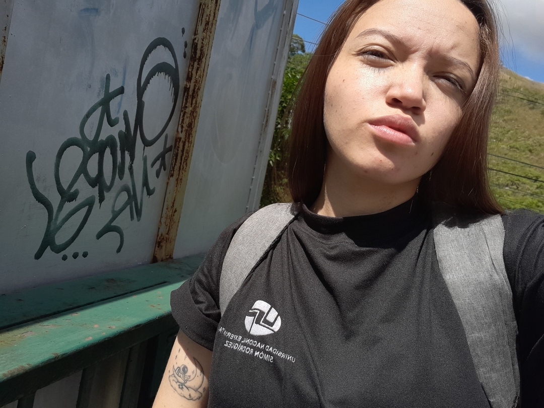 Daniela